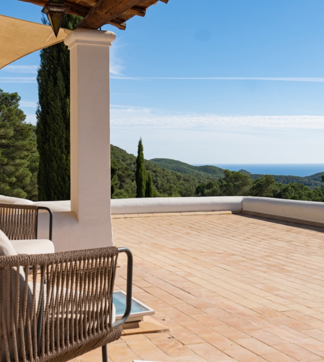 resa estates ibiza  finca sale rental license st jordi terrace 3.jpg